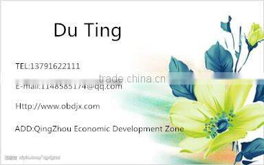 3-in-1 full automatic filling machine