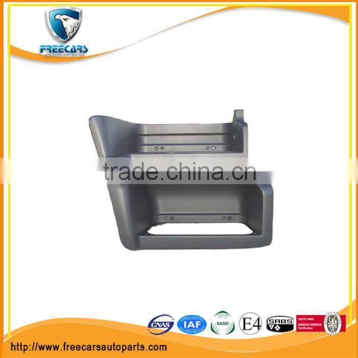 Footstep china truck spare parts For Renault