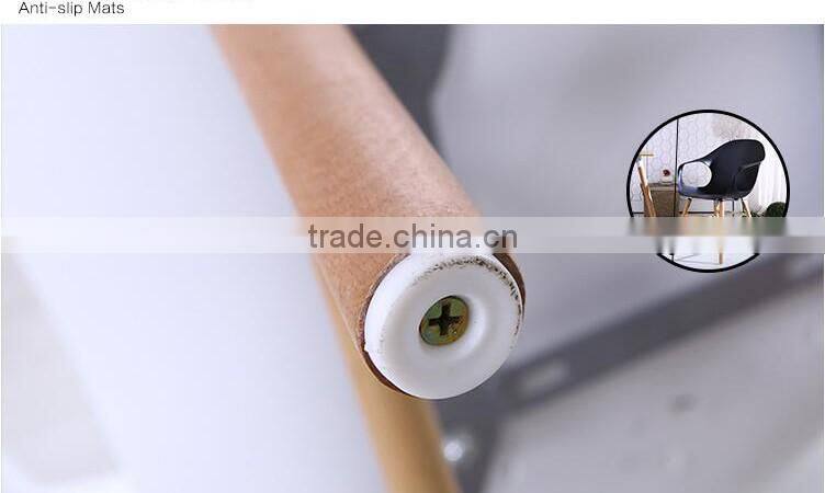 Commercial design wholesale cheap wood restaurant chair