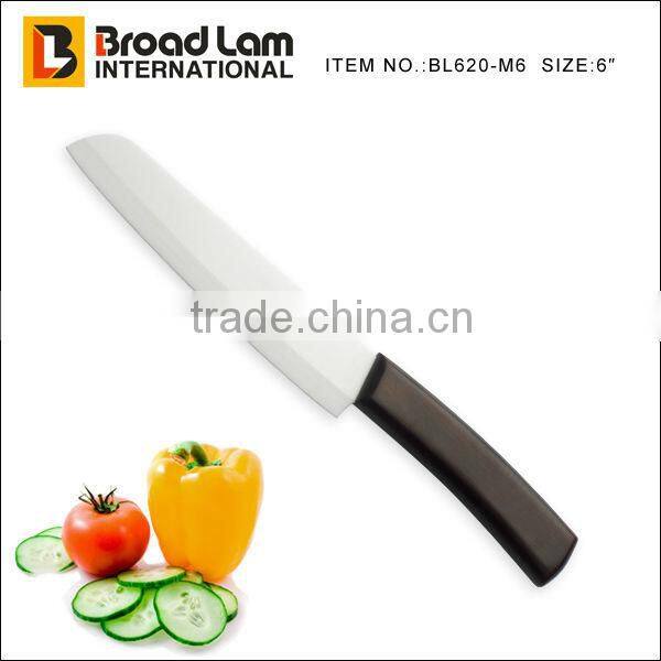ceramic sashimi knife