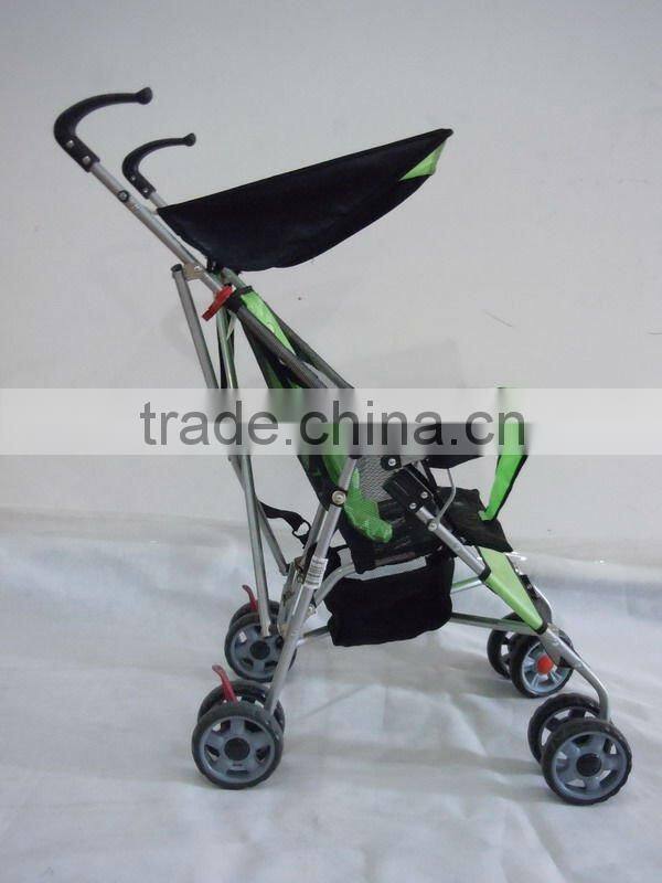 cheaper baby pram BS102-WS02