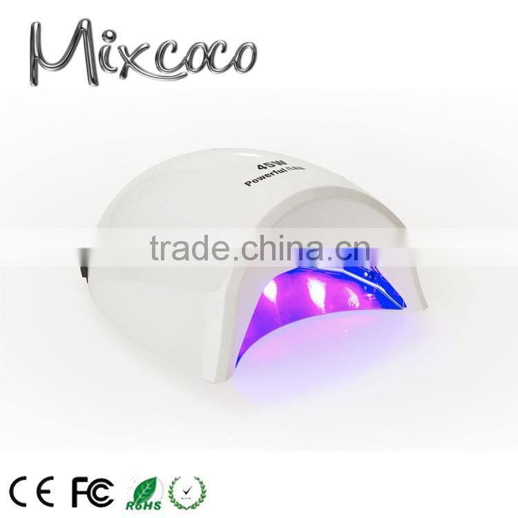 uv lamp for nail with sunlight , LED uv lamp with sun light ,LED uv nail lampuv lamp for nail with sunlight , LED uv l