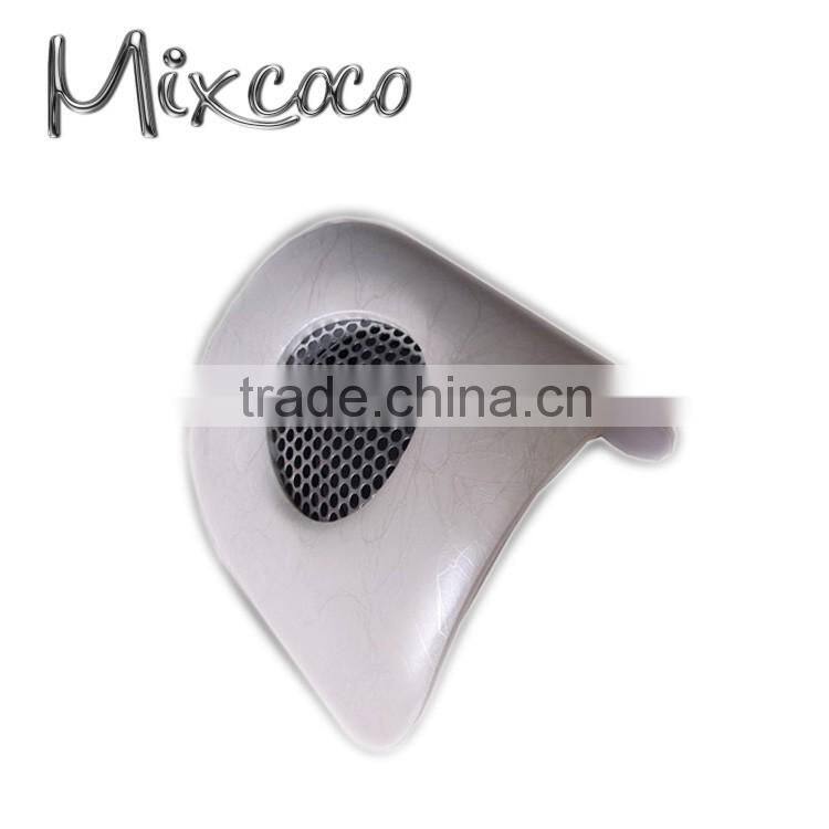 Mixcoco news Nail dust collector wholesale