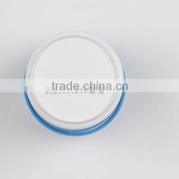 Enzymatic automatic Bowl Toilet Cleaner & Deodorizer