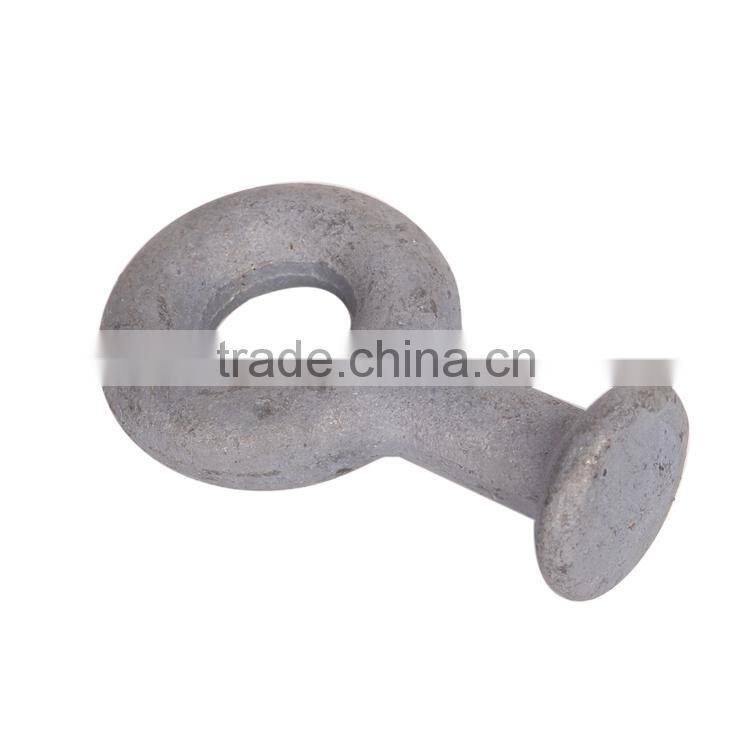 Top Class Super Price Customized Logo Printed Bidet Fittings