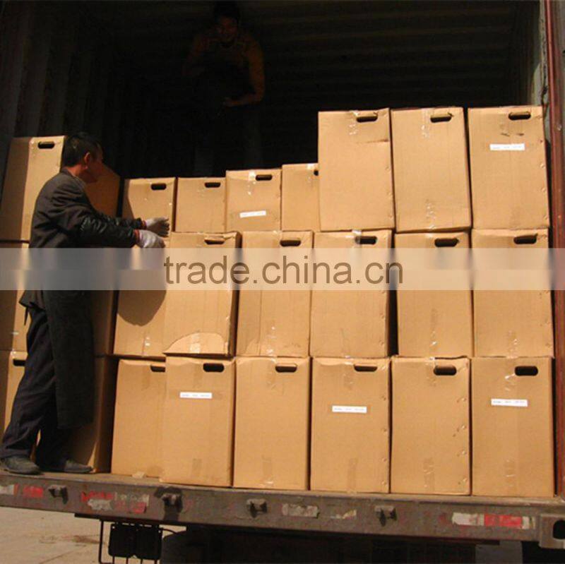 2015 CE approved best quality vegetable fruit dicing machine