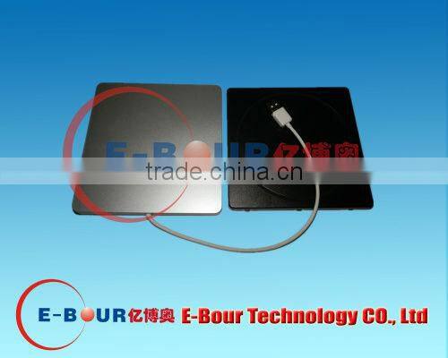 Flex Laptop LVDS Cable for HP Envy 15 LED 6017B0416401 Notebook LCD Screen Flat Cable