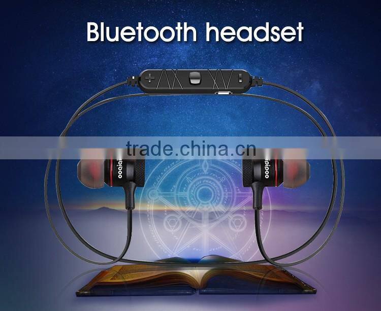 Blue Tooth Earphone Headphone Headset for Phones Replacement