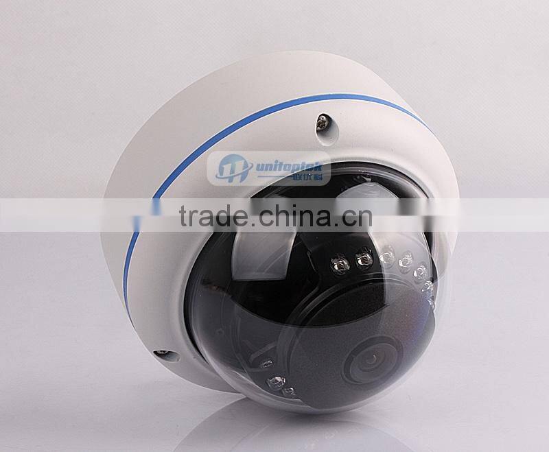 4CH 2.0MP 1080P POE NVR IP Camera Dome System Kit CCTV Network 4 Channel NVR Support Home Video Surveillance Video record