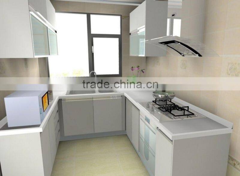 Good Price For 304N Stainless Steel Plates