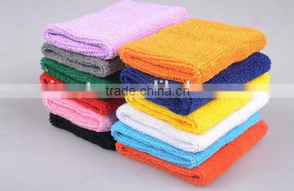 Hot Selling Arm Custom Sweatband For Sale