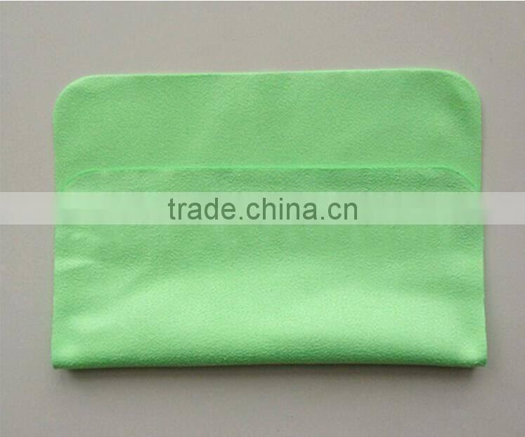 Hot Sale Antistatic Cleaning Dust Cloth Wholesale