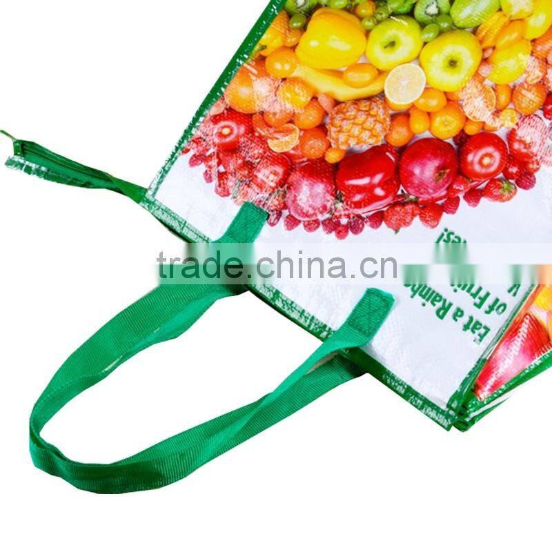 cheap lunch bag for kids