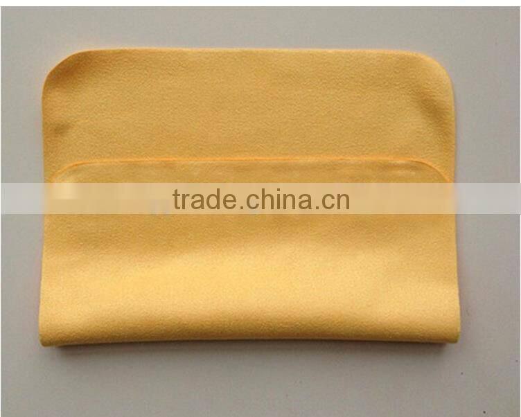 Hot Sale Antistatic Cleaning Dust Cloth Wholesale
