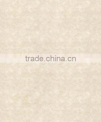 Beautiful new stone wallpaper with high quality