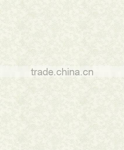 Beautiful new stone wallpaper with high quality