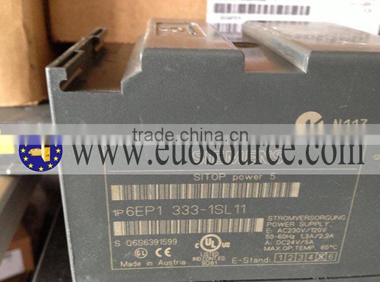 VICOR DC-DC POWER SUPPLY VI-J70-CY