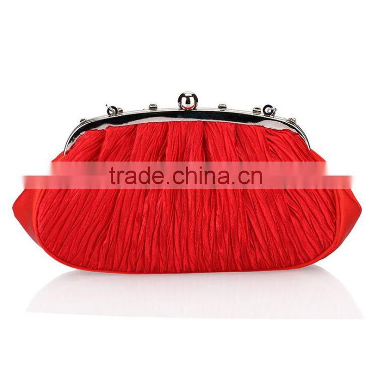 Evening clutch bags clutches for woman ladies clutches wholesale