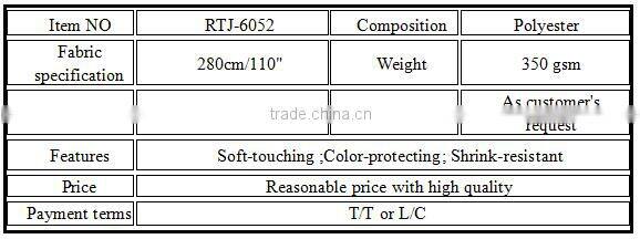 Heavy luxury jasper color - jacquard chenille fabric blackout curtain matching sofa-high class hotel using