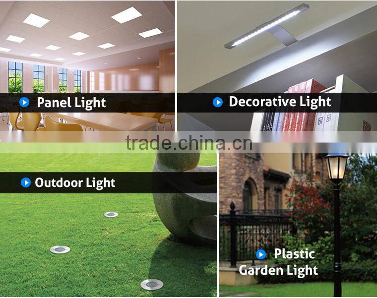 4pcs glasses outdoor street lamp/street pole light/classic antique garden light