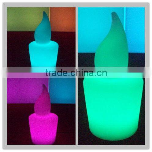 LED Decoration Candle,led light table decoration,table decorations home decor