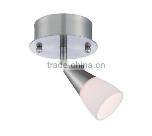 Series of led ceiling light for your choice indoor lighting