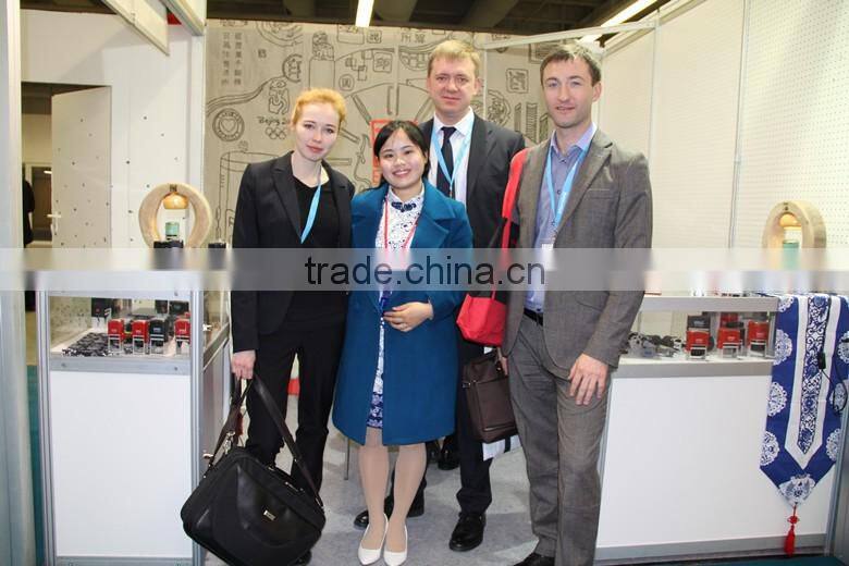 Craft Stamp/Stamps Old Stamps Stamp Collection Stamp Sale/Rubber Stamp Sample