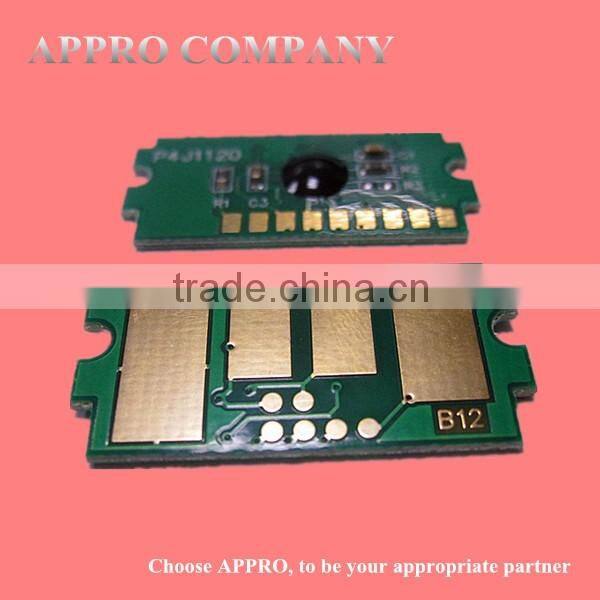 For Kyocera TASKalfa 250ci 300Ci chip tk 865 867 869
