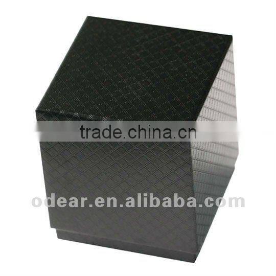 novel red video mini cosmetics box
