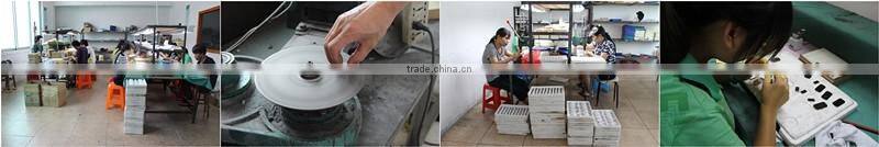 fast delivery coolman jewelry hign quality carbon fiber man's ring