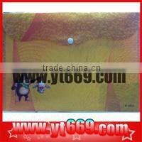 3d printing notebook cover