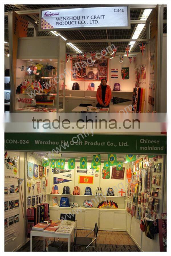 Top quality new arrival custom pvc banner flex production line