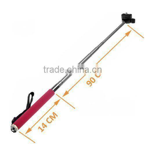 Selfie Stick Monopod