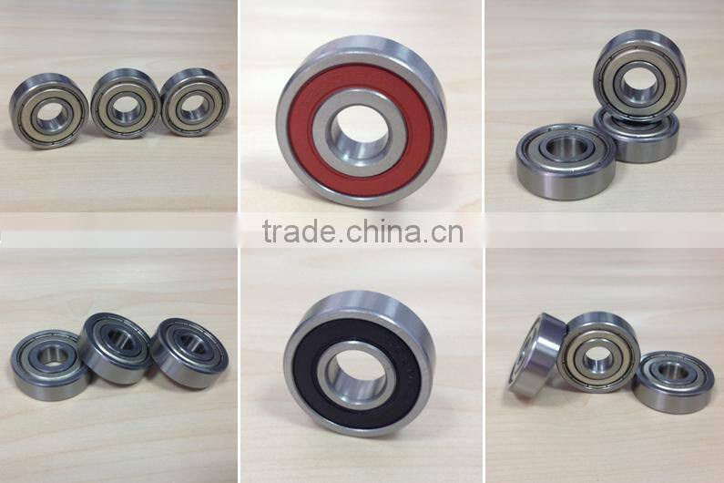 High Performance Ball Bearing 5210 With Great Low Prices !