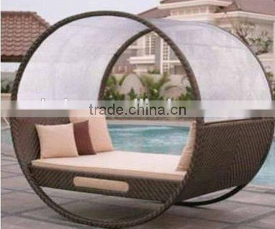 resin rattan wholesale cushion for outdoor patio furniture