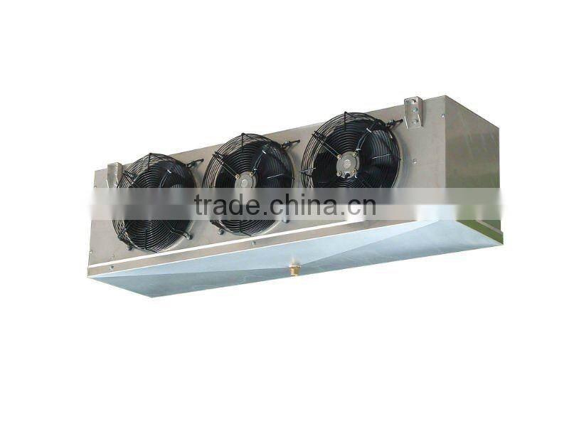 Cold room/blast freezer air cooler