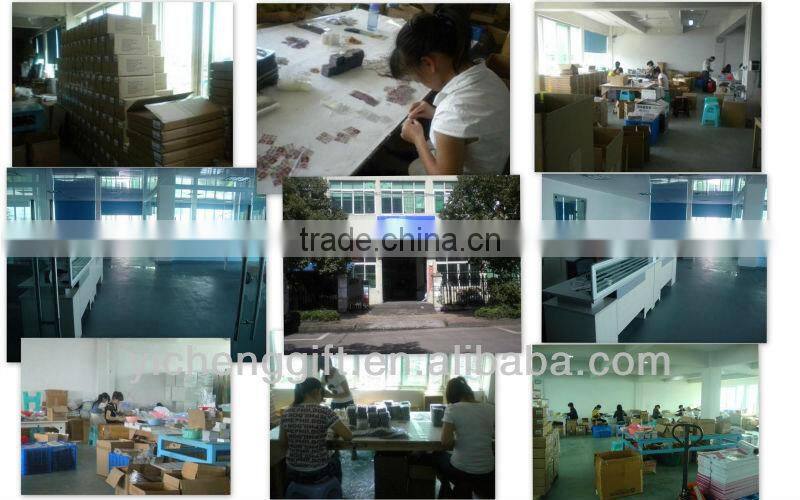 Diy eva sticker EVA foam hats for kids decoration