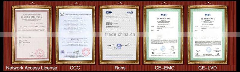 Telecommunication Analog PBX Telephone System 72 extensions TP16120-472