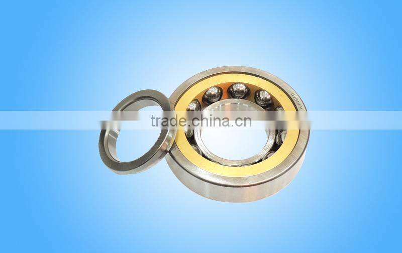 bearing for Chinese Locomotive