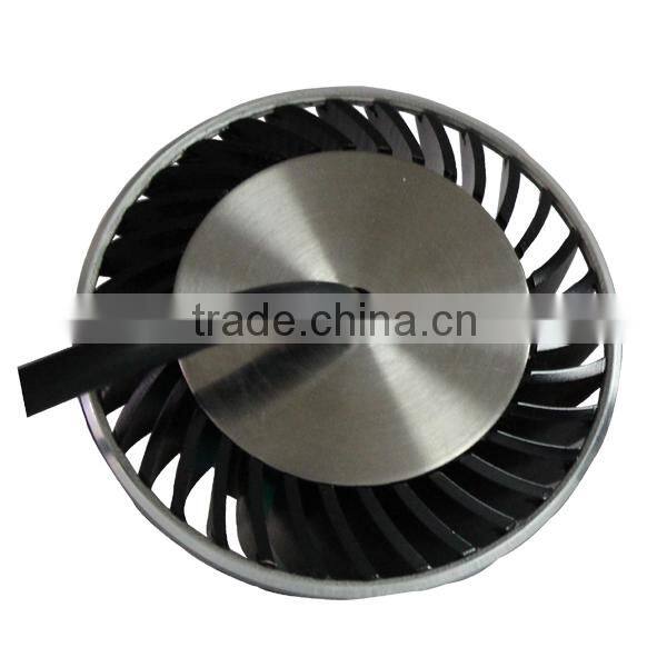 Led Kit Headlight 24W 9005 9006 H11 Used Cars for Sale in South Korea