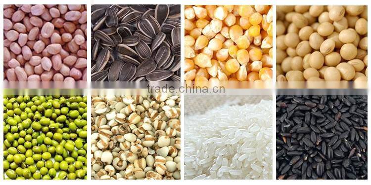 Automatic Bucket Elevator Conveyor Z type bucket elevator conveyor