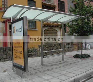 plastic sheets polcarbonate sheet PC87 3mm pc solid sheet for roofing