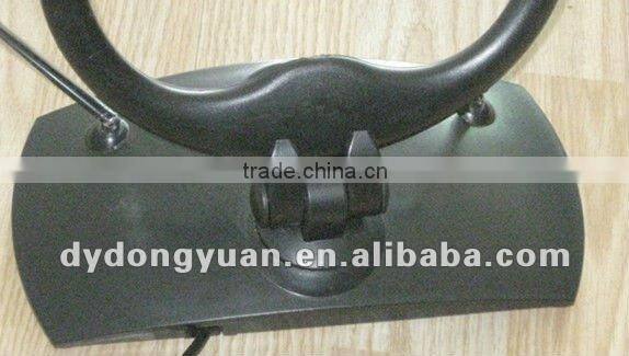 indoor digital tv aerial