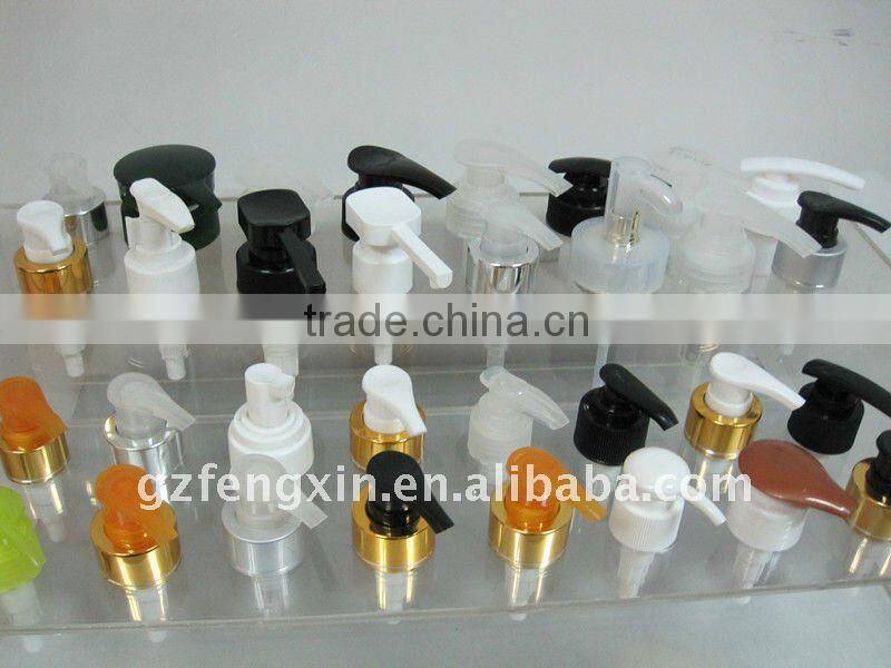 transparent PET jar with reasonable price and high quality