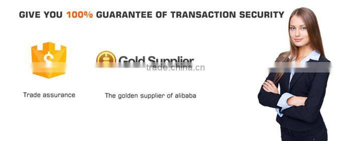 Special Design Top Grade Handmade Red Ribbon Watch Box Packaging