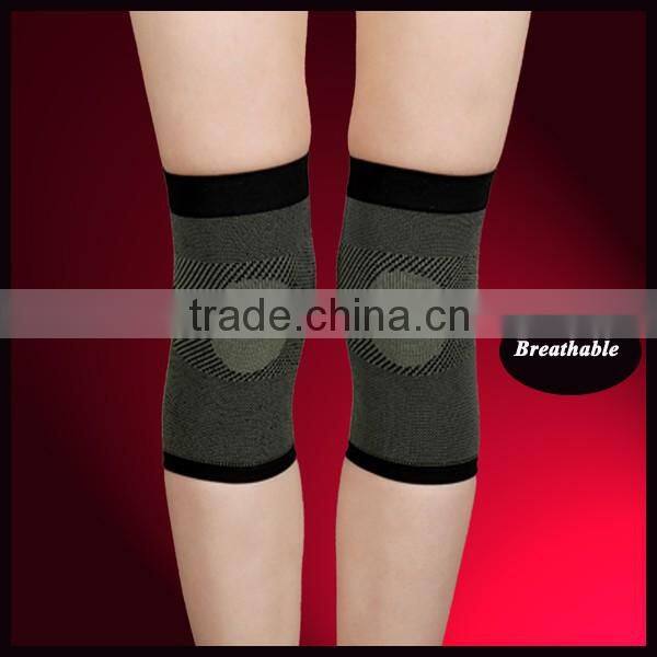 2015 Wholesale Pro Sports Knee Support