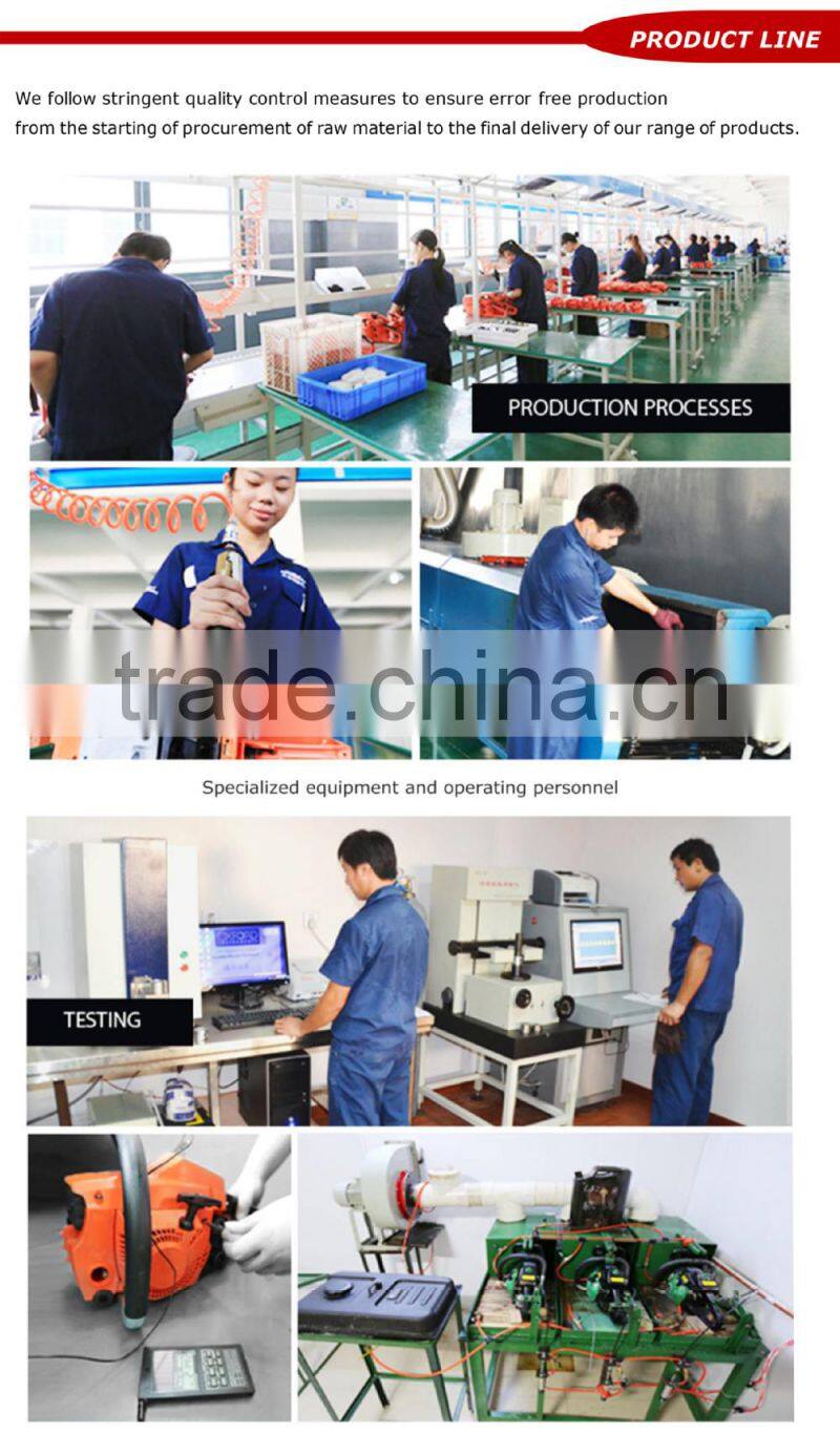 China supplier 2 stroke mitre saw with ce certificate