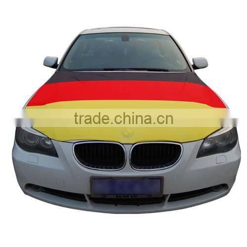 car hood cover car flag engine hood cover country flags car hood cover car hood cover for customer