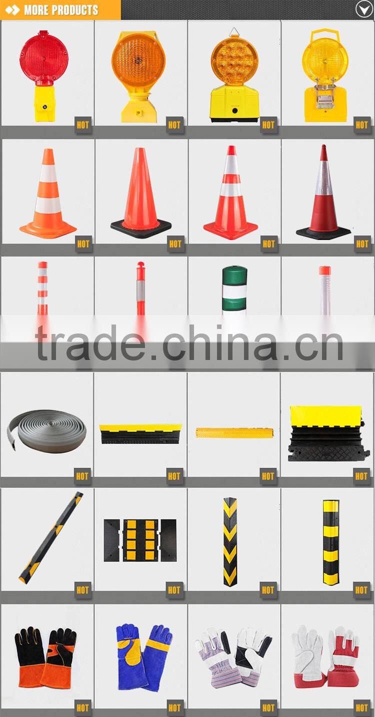 S-1633-1 New Safety Cent Way Caution Board For Maintenance In Progress