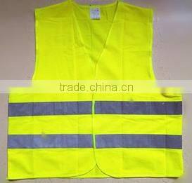 Export reflective tape for clothing and green reflective tape